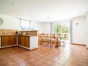 Maisons de vacances Holiday Home Les Restanques by Interhome : photos des chambres