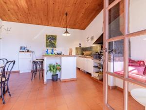 Holiday Home Le Prunier by Interhome