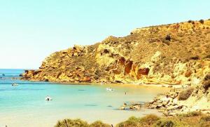 La sKALunATa-Borgo di Kalat-Affitti brevi per uso turistico