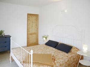 Apartment Luca - PRE171 by Interhome