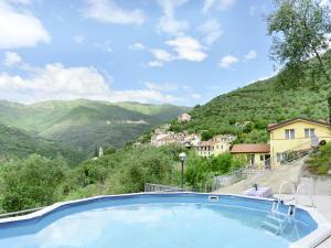 Apartment Luca - PRE171 by Interhome