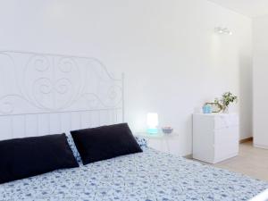 Apartment Luca - PRE171 by Interhome