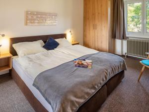 Holiday Home Penz by Interhome