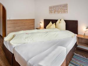 Holiday Home Penz by Interhome