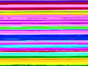 Apartment Villa Laura-3 by Interhome