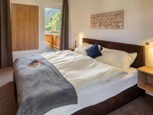 Holiday Home Penz by Interhome