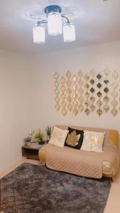 Two Bedroom Condo in Mandurriao Iloilo