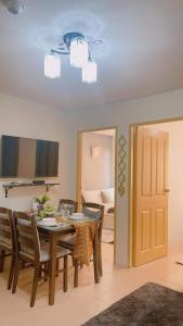 Two Bedroom Condo in Mandurriao Iloilo