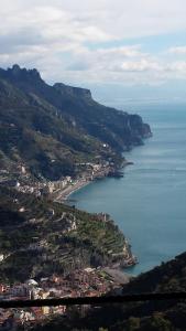 Hotel Parsifal - Antico Convento del 1288