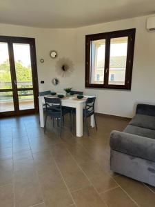 Golfo aranci nel cuore img5