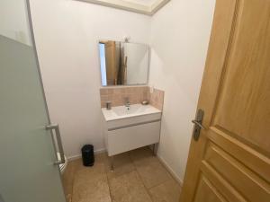 Casa Padulella (4 appartements) : photos des chambres