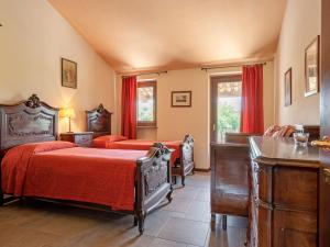 Holiday Home General Massena - NAZ110 by Interhome