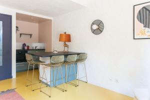 Hotels Domaine La Gentilhommiere : photos des chambres