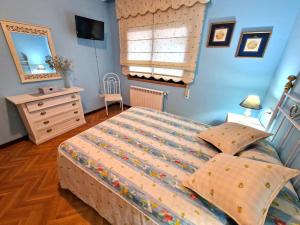 Apartamento Playa con Terraza & Vistas al Mar