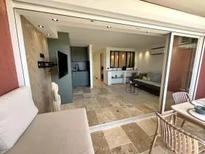 Le SABLE DOUX - Коголен