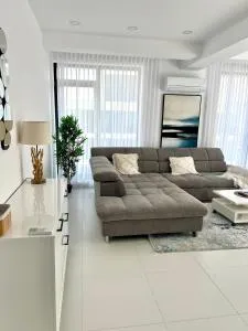 Neptun Velvet Residence - 尼普顿