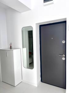 Neptun Velvet Residence