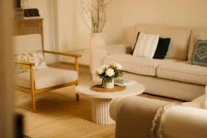 Tomette Singulière - La Vineuse