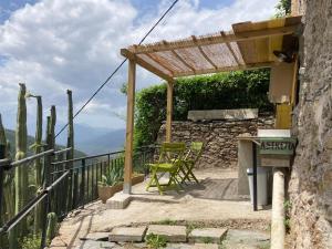 Casa LiLi