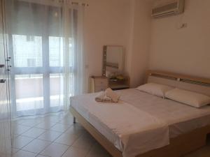 Junaid Apartment