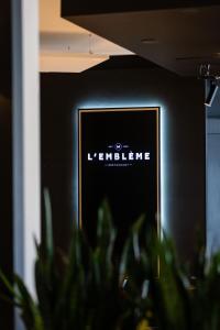 Mouratoglou Hotel & Resort