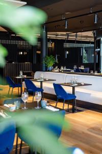 Hotels Mouratoglou Hotel & Resort : photos des chambres