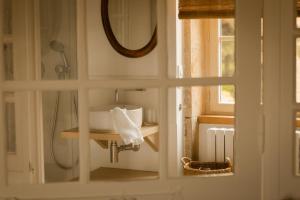 B&B / Chambres d'hotes Tomette Singuliere : photos des chambres