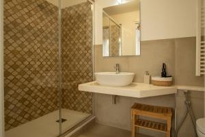 Locanda dei Buoni e Cattivi img25