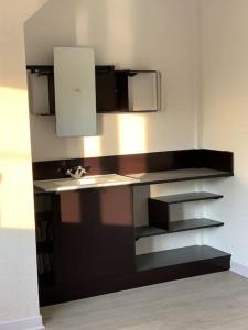 Maisons de vacances Ty Rozair : photos des chambres