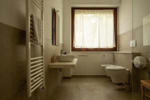 Locanda dei Buoni e Cattivi img29