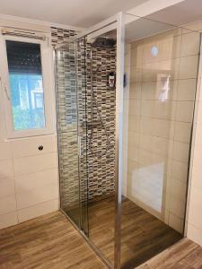 Vadvirág Apartmanház