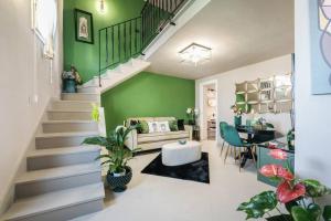 La Finestra sul Castello