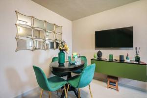 La Finestra sul Castello