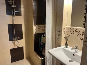 Brand NEW! 2BDR Lux Apartment RAYKO