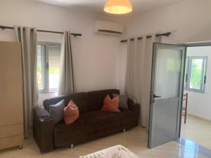 Villas Ermali