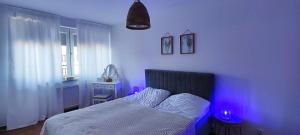 Apartamenty-Plaza Kołobrzeg