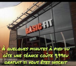 Maisons de vacances 4 saisons baie de somme : photos des chambres