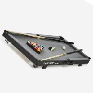 Maisons de vacances 4 saisons baie de somme : photos des chambres