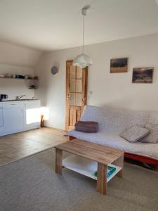 Apartmán Na Vršku