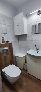 Apartamenty-Plaza Kołobrzeg