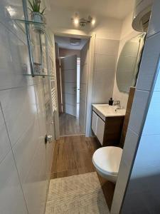 Apartman Indy