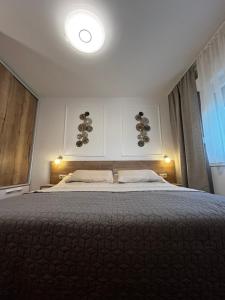 Soho Beach - DeLuxe Apartment