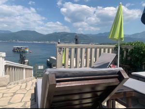 Apartment Dream Summer 2