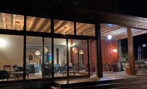 Hotels hotel oberland : photos des chambres