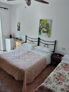 Agriturismo I Due Pini