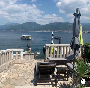 Apartment Dream Summer 2