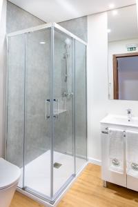 Casa Dona Edite Guesthouse Douro