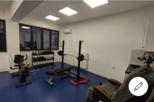 Unforgettable holidays two steps from Acropolis 3