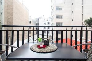 Unforgettable holidays two steps from Acropolis 3