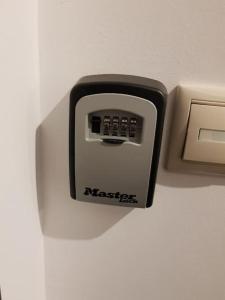 Unforgettable holidays two steps from Acropolis 3